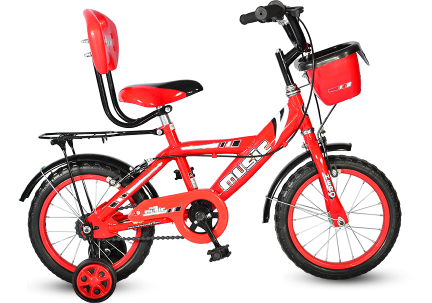 kids cycle